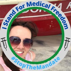 Meet your Posher, Misty